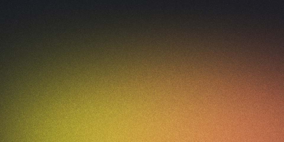 Savor & Co. Restaurant Branding