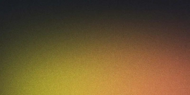 Savor & Co. Restaurant Branding