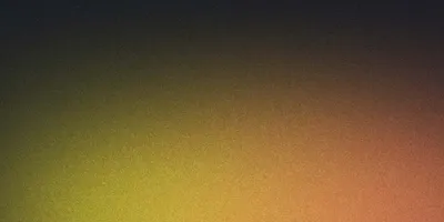 The Impact Of AI On Digital Design