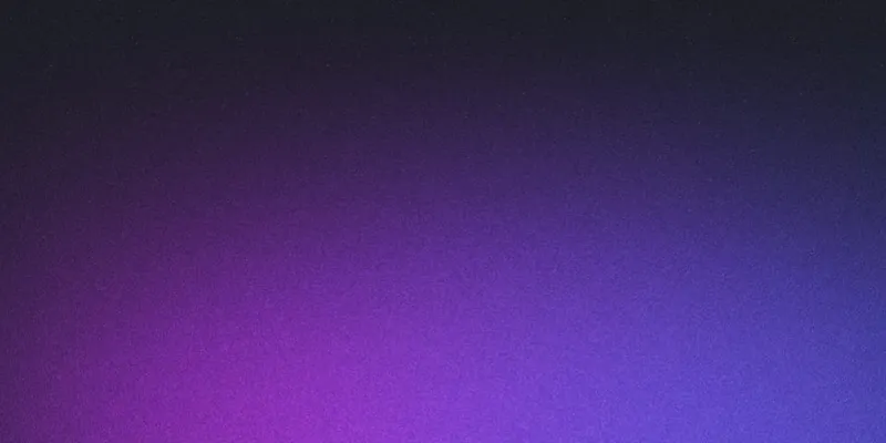 Will Walters Brand Identity